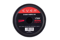 https://vibeaudio.co.uk/wp-content/uploads/2025/09/CVEN14SPK-V5-1-1.png