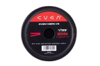 https://vibeaudio.co.uk/wp-content/uploads/2025/09/CVEN14SPK-V5-1-1.png