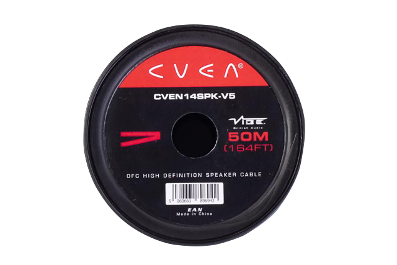 https://vibeaudio.co.uk/wp-content/uploads/2025/09/CVEN14SPK-V5-1-1.png