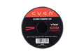 https://vibeaudio.co.uk/wp-content/uploads/2025/09/CVEN16SPK-V5-1-1.png
