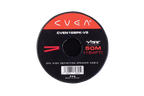 https://vibeaudio.co.uk/wp-content/uploads/2025/09/CVEN16SPK-V5-1-1.png