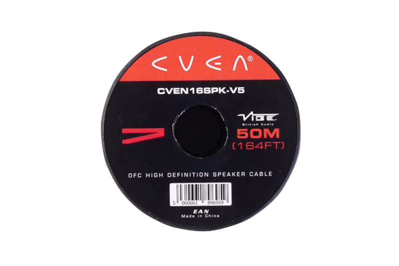 https://vibeaudio.co.uk/wp-content/uploads/2025/09/CVEN16SPK-V5-1-1.png