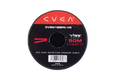 https://vibeaudio.co.uk/wp-content/uploads/2025/09/CVEN18SPK-V5-1-1.png