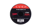 https://vibeaudio.co.uk/wp-content/uploads/2025/09/CVEN18SPK-V5-1-1.png