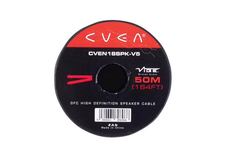 https://vibeaudio.co.uk/wp-content/uploads/2025/09/CVEN18SPK-V5-1-1.png