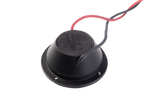 https://vibeaudio.co.uk/wp-content/uploads/2025/07/CVEN1ST-V5-BACK-AND-WIRE-2-scaled.png