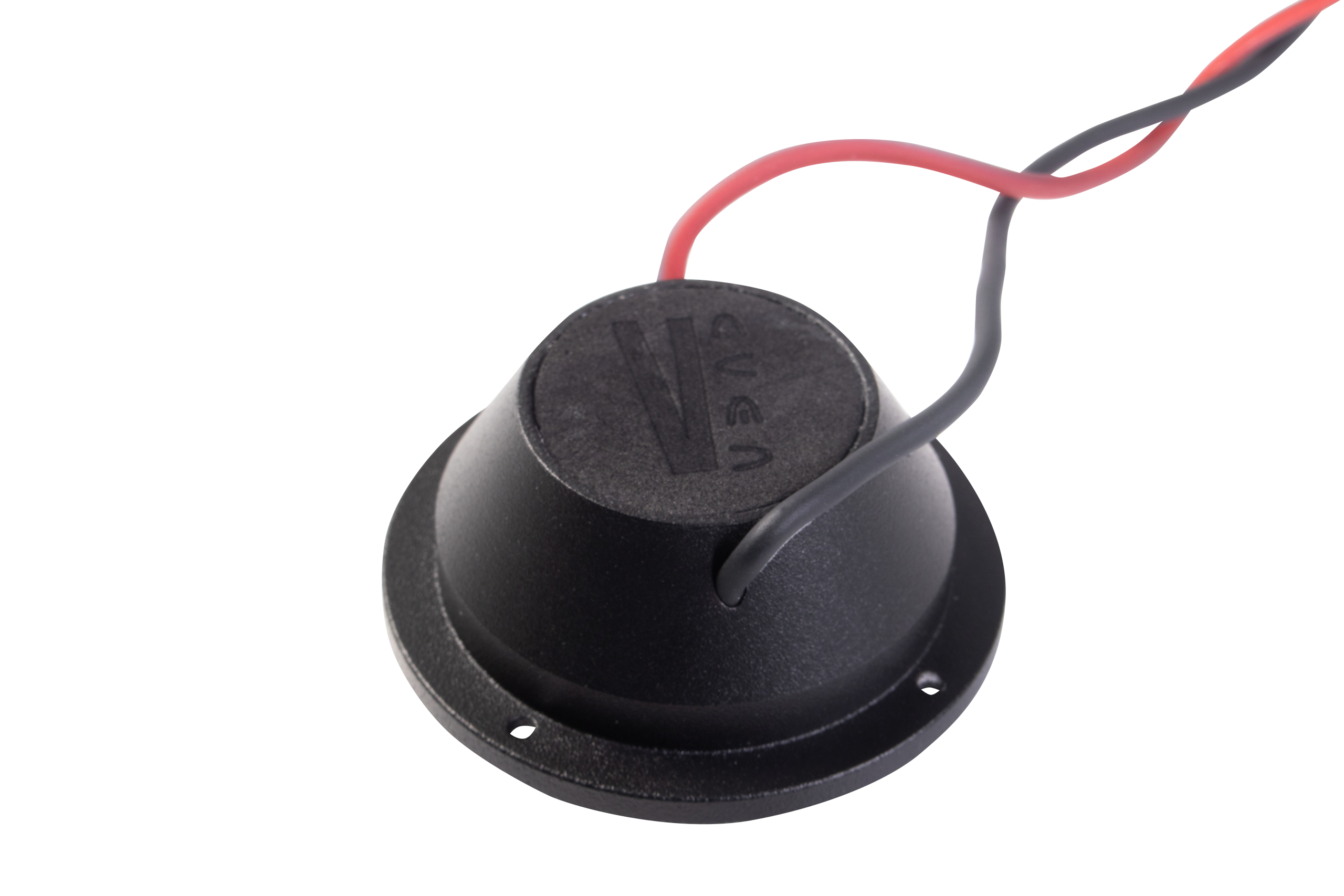 https://vibeaudio.co.uk/wp-content/uploads/2025/07/CVEN1ST-V5-BACK-AND-WIRE-2-scaled.png