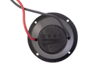 https://vibeaudio.co.uk/wp-content/uploads/2025/07/CVEN1ST-V5-BACK-AND-WIRE-scaled.png