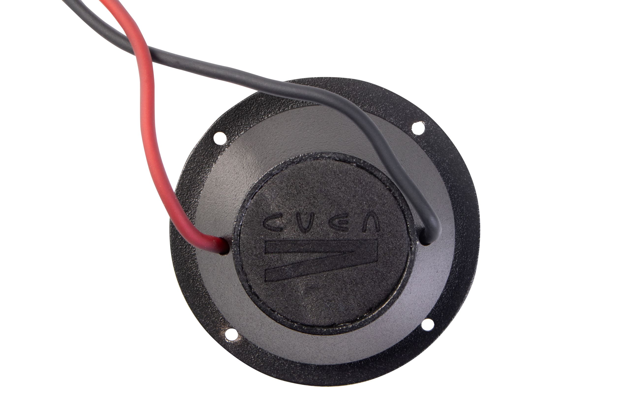 https://vibeaudio.co.uk/wp-content/uploads/2025/07/CVEN1ST-V5-BACK-AND-WIRE-scaled.png