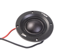 https://vibeaudio.co.uk/wp-content/uploads/2025/07/CVEN1ST-V5-FRONT-AND-WIRE-scaled.png