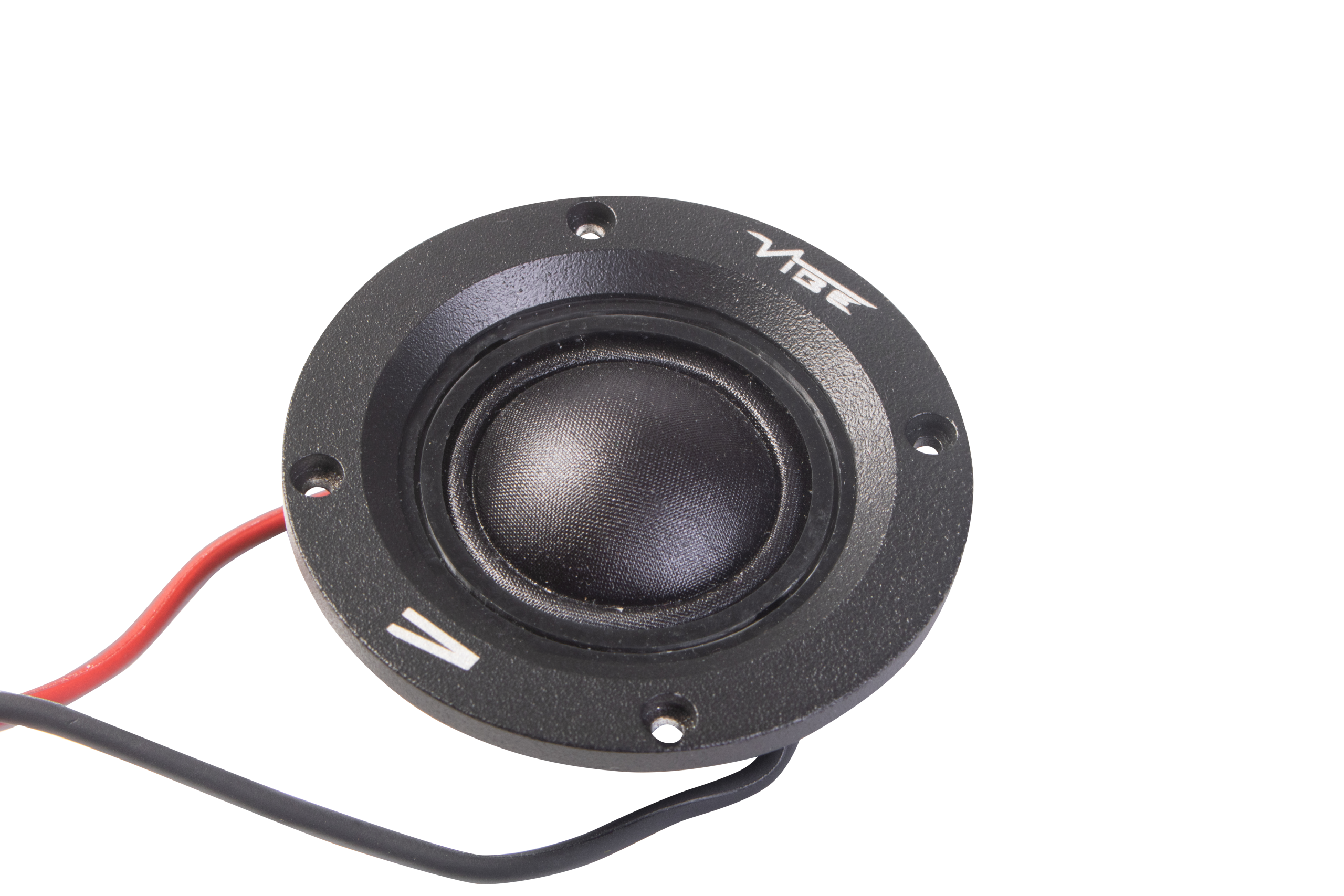 https://vibeaudio.co.uk/wp-content/uploads/2025/07/CVEN1ST-V5-FRONT-AND-WIRE-scaled.png