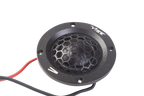 https://vibeaudio.co.uk/wp-content/uploads/2025/07/CVEN1ST-V5-FRONT-WIRE-2-scaled.png