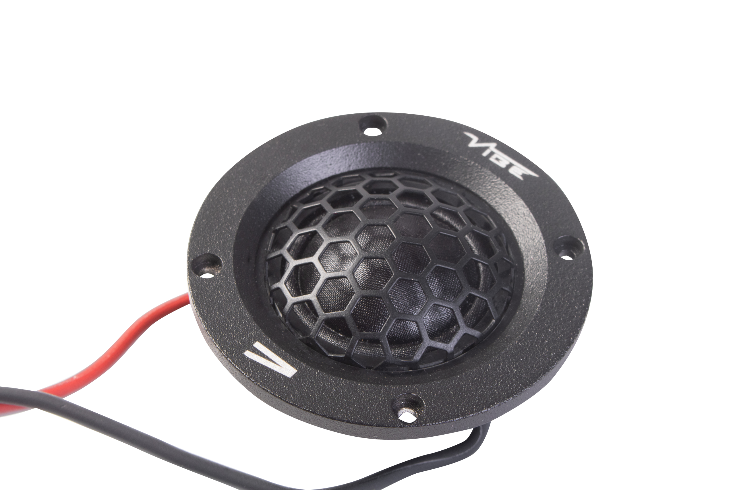 https://vibeaudio.co.uk/wp-content/uploads/2025/07/CVEN1ST-V5-FRONT-WIRE-2-scaled.png