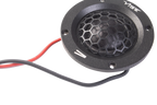 https://vibeaudio.co.uk/wp-content/uploads/2025/07/CVEN1ST-V5-FRONT-WIRE-3-scaled.png