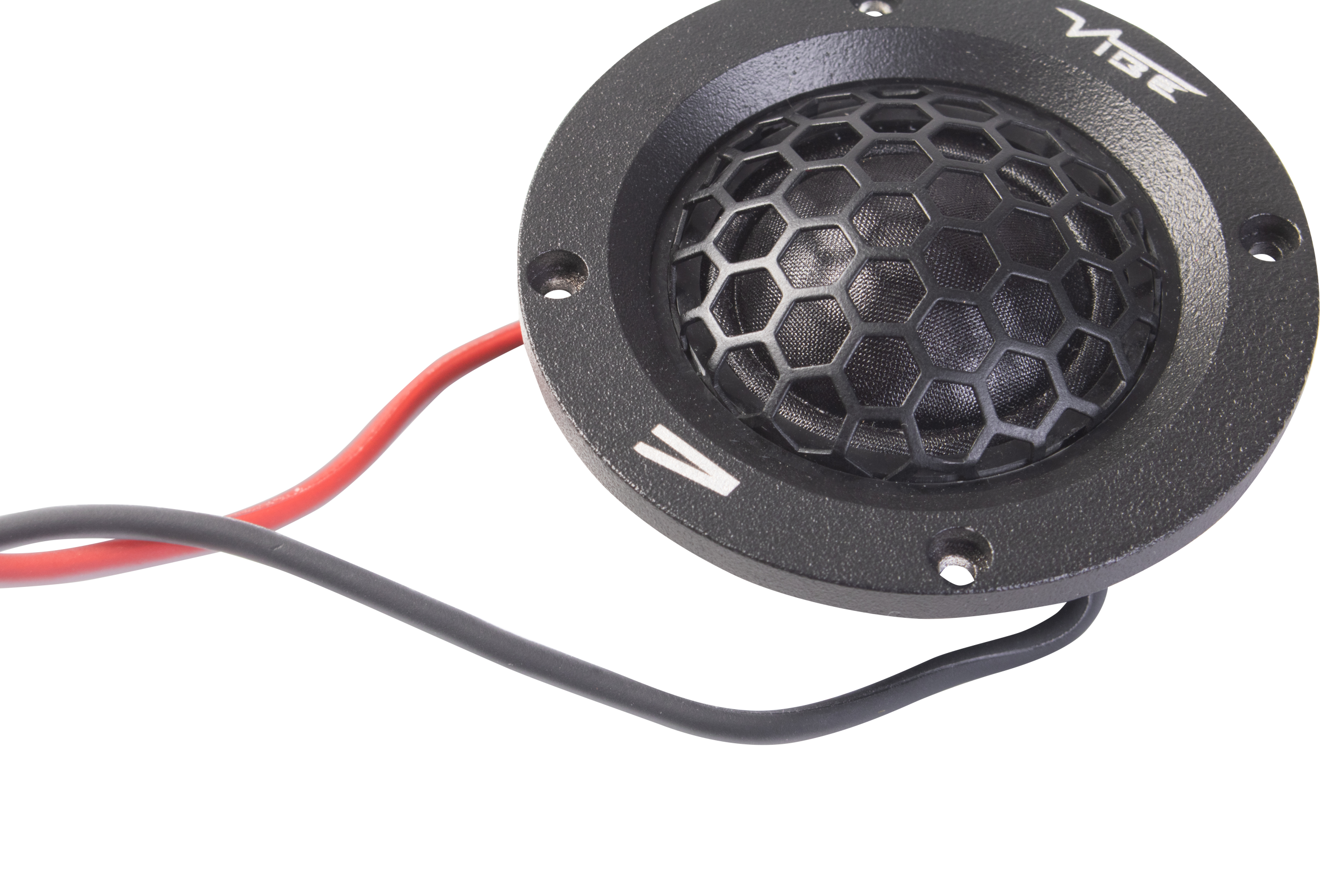 https://vibeaudio.co.uk/wp-content/uploads/2025/07/CVEN1ST-V5-FRONT-WIRE-3-scaled.png