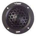 https://vibeaudio.co.uk/wp-content/uploads/2025/07/CVEN1ST-V5-MAIN-IMAGE-1-scaled.png