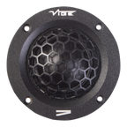 https://vibeaudio.co.uk/wp-content/uploads/2025/07/CVEN1ST-V5-MAIN-IMAGE-1-scaled.png