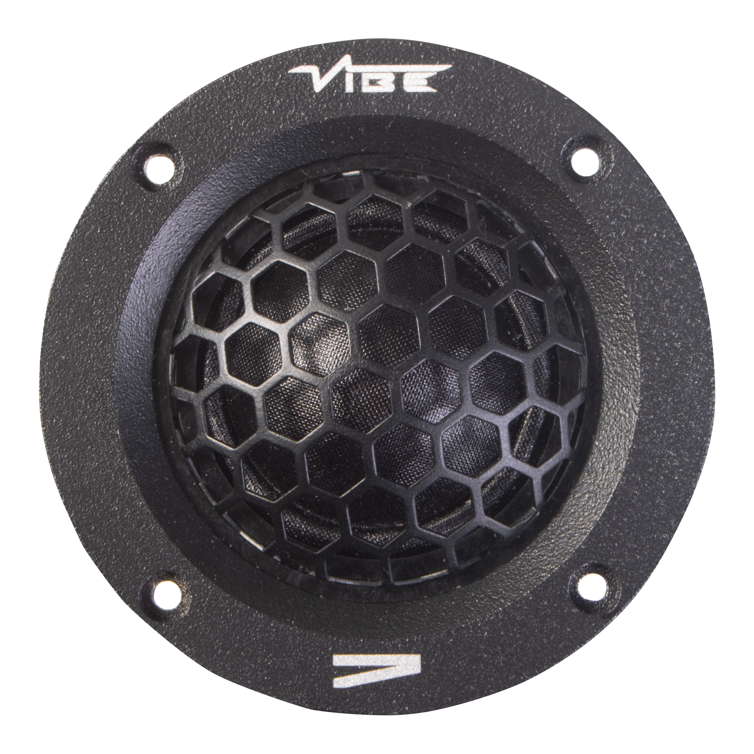 https://vibeaudio.co.uk/wp-content/uploads/2025/07/CVEN1ST-V5-MAIN-IMAGE-1-scaled.png