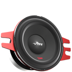 https://vibeaudio.co.uk/wp-content/uploads/2025/06/CVEN2.7M-V4-Hero_1_0126-scaled.png