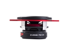 https://vibeaudio.co.uk/wp-content/uploads/2025/06/CVEN2.7M-V4-Side-scaled.png