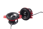 https://vibeaudio.co.uk/wp-content/uploads/2025/06/CVEN2.7M-V4-Two-speakers-scaled.png