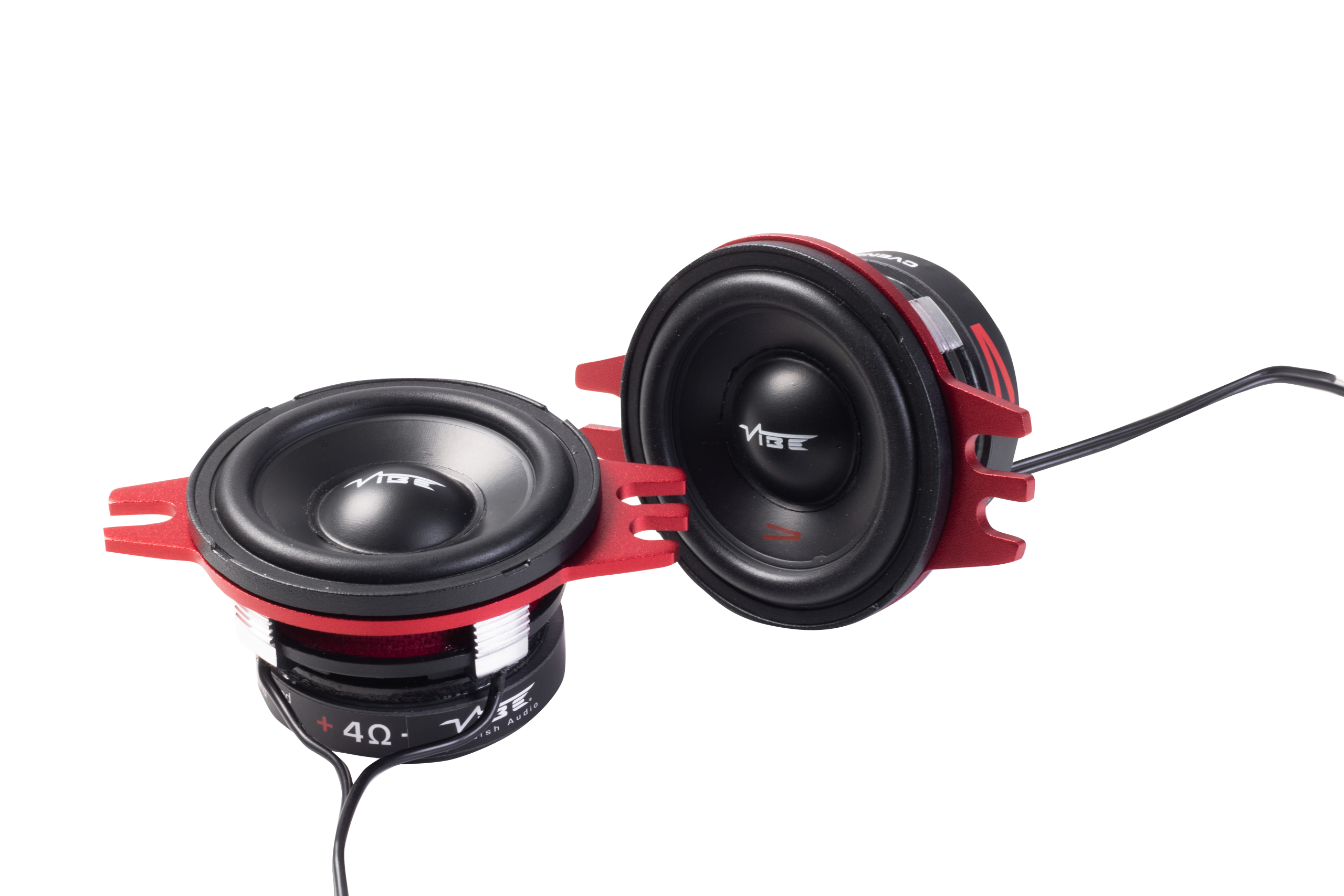 https://vibeaudio.co.uk/wp-content/uploads/2025/06/CVEN2.7M-V4-Two-speakers-scaled.png