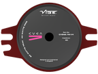 https://vibeaudio.co.uk/wp-content/uploads/2025/06/CVEN2.7M-V4-back0126-scaled.png