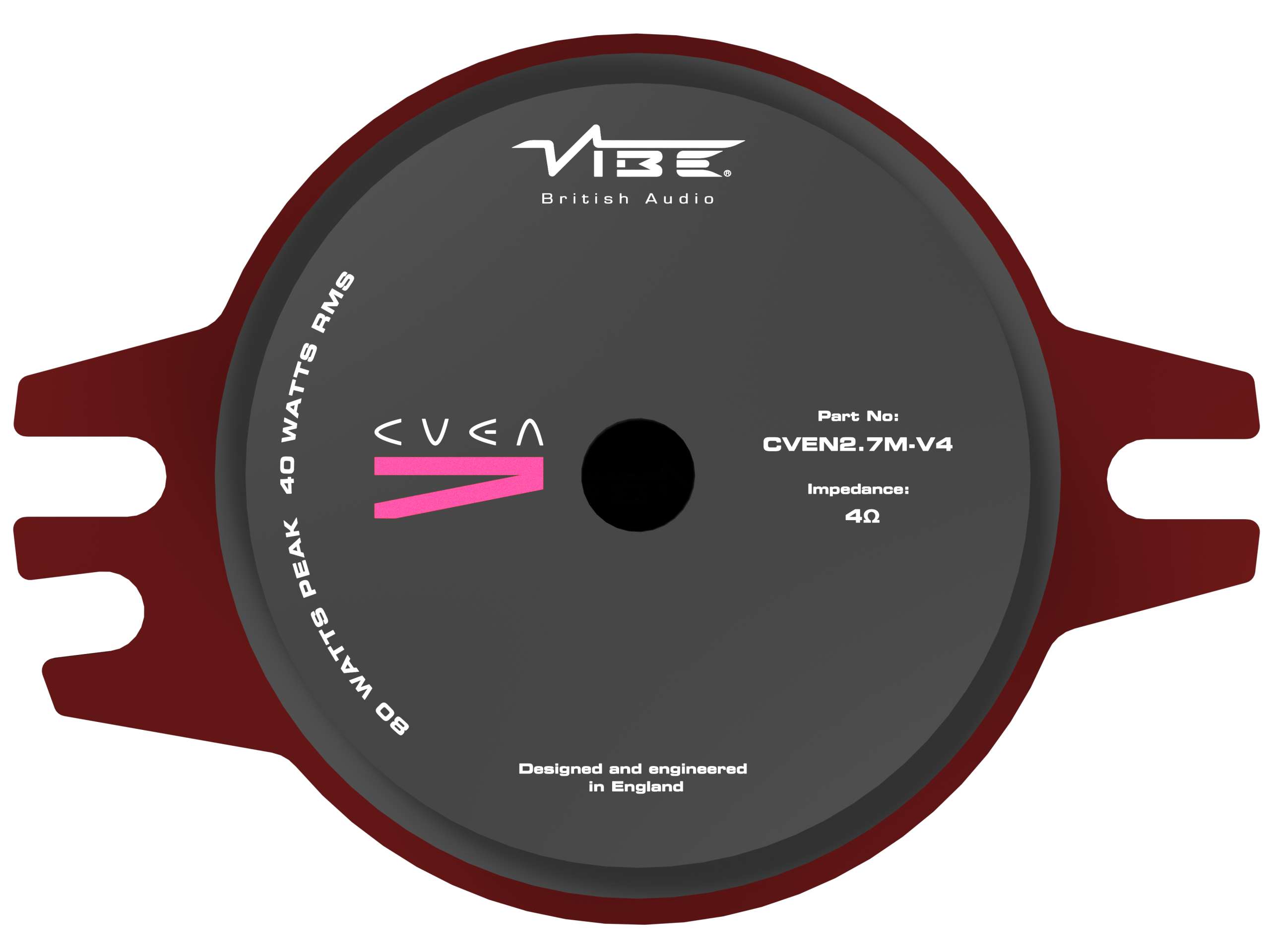 https://vibeaudio.co.uk/wp-content/uploads/2025/06/CVEN2.7M-V4-back0126-scaled.png