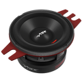 https://vibeaudio.co.uk/wp-content/uploads/2025/06/CVEN2.7M-V4-front-45_0126-scaled.png