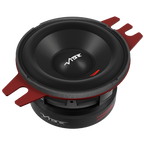https://vibeaudio.co.uk/wp-content/uploads/2025/06/CVEN2.7M-V4-front-45_0126-scaled.png
