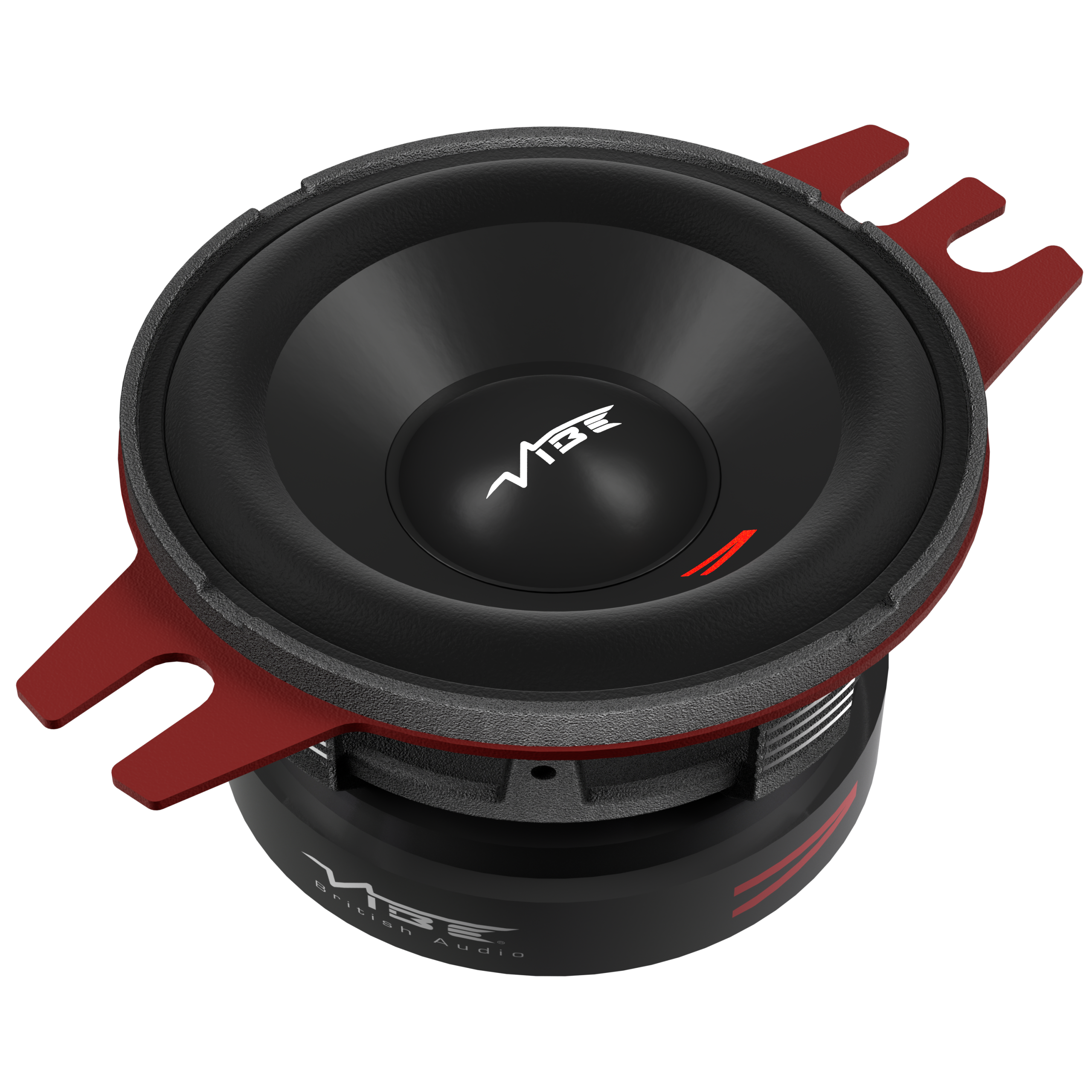 https://vibeaudio.co.uk/wp-content/uploads/2025/06/CVEN2.7M-V4-front-45_0126-scaled.png
