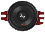 https://vibeaudio.co.uk/wp-content/uploads/2025/06/CVEN2.7M-V4-front0126-scaled.png