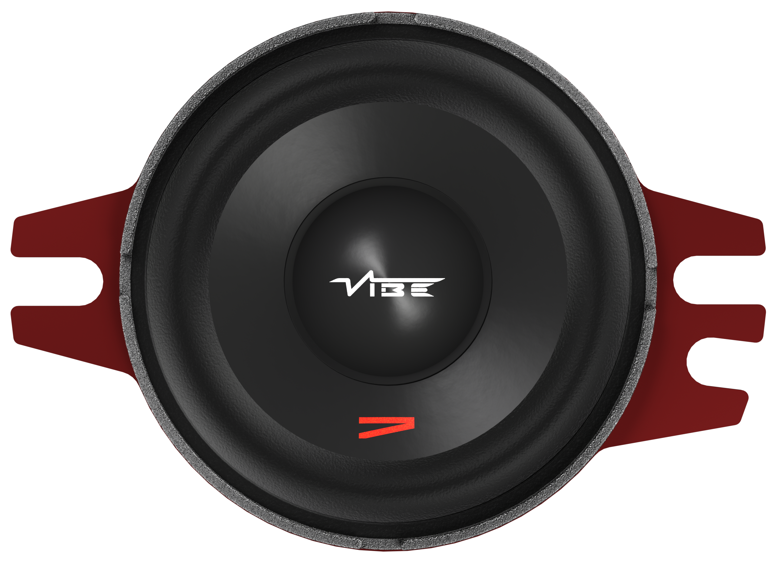https://vibeaudio.co.uk/wp-content/uploads/2025/06/CVEN2.7M-V4-front0126-scaled.png