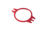https://vibeaudio.co.uk/wp-content/uploads/2025/06/CVEN2.7M-V4-red-part-scaled.png