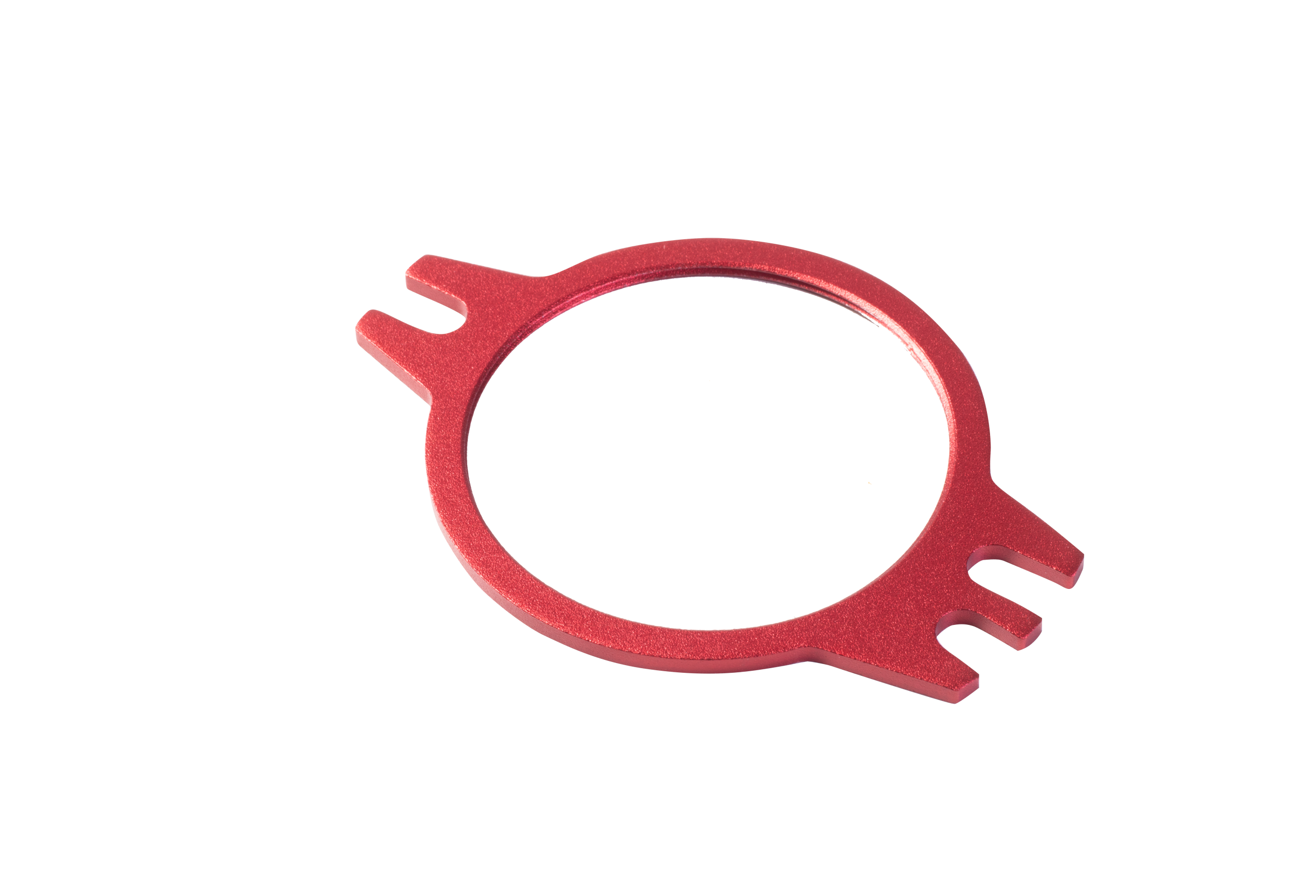 https://vibeaudio.co.uk/wp-content/uploads/2025/06/CVEN2.7M-V4-red-part-scaled.png