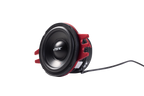 https://vibeaudio.co.uk/wp-content/uploads/2025/06/CVEN2.7M-V4-side-roll-scaled.png