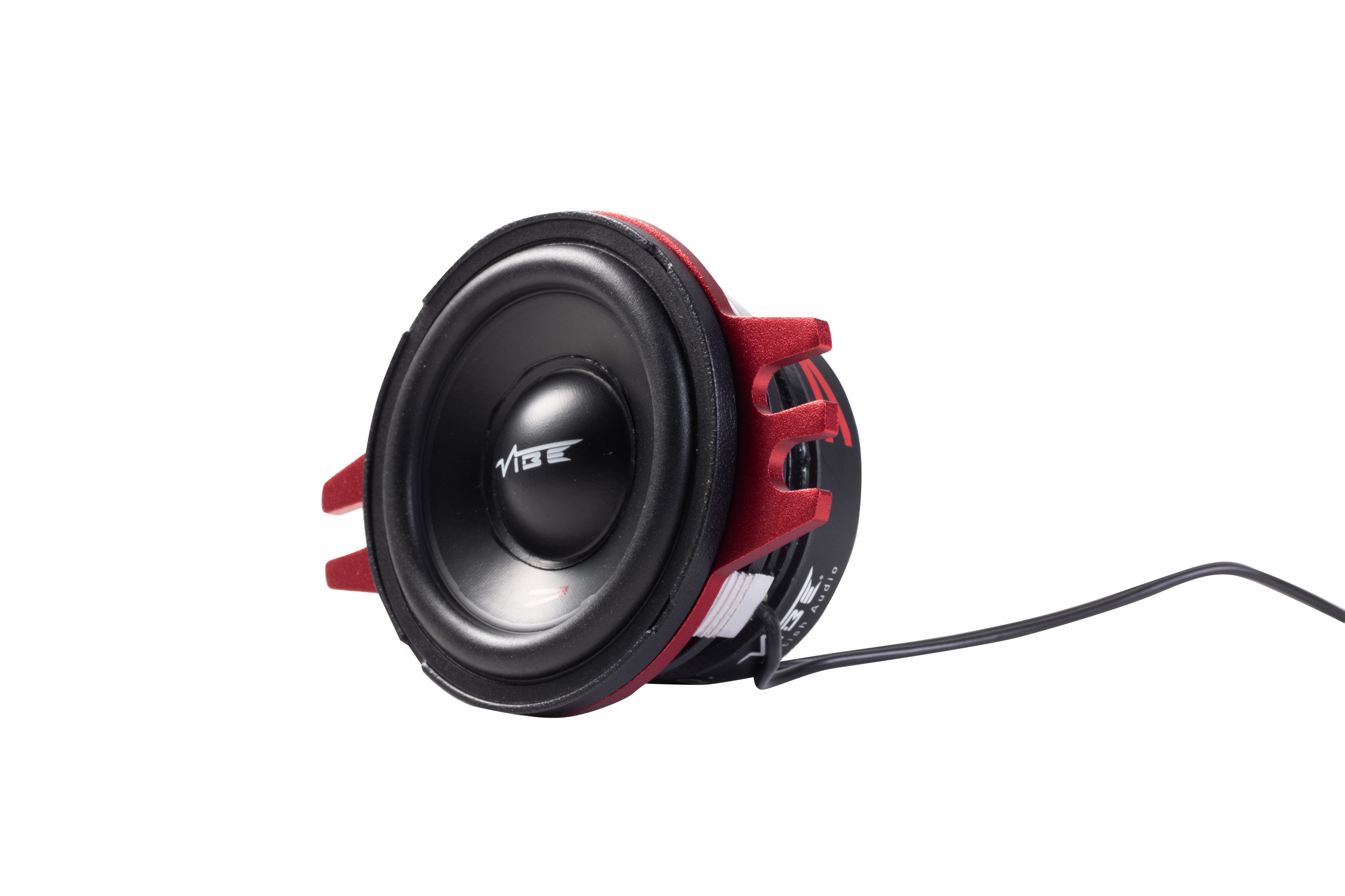 https://vibeaudio.co.uk/wp-content/uploads/2025/06/CVEN2.7M-V4-side-roll-scaled.png