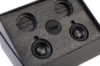 https://vibeaudio.co.uk/wp-content/uploads/2022/04/CVEN25SQMV9_2.jpg