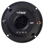 https://vibeaudio.co.uk/wp-content/uploads/2022/04/CVEN25SQMV9_5.jpg