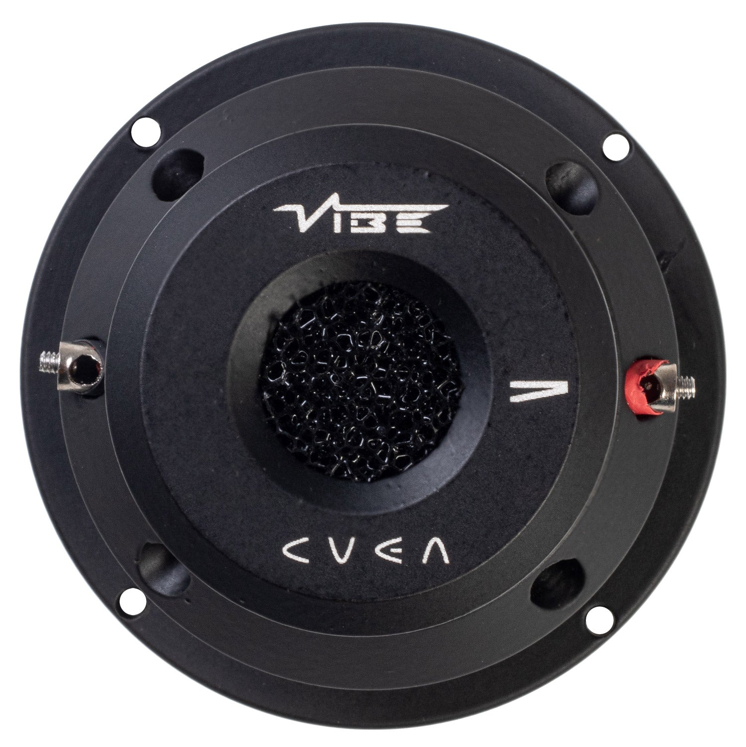 https://vibeaudio.co.uk/wp-content/uploads/2022/04/CVEN25SQMV9_5.jpg