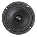 https://vibeaudio.co.uk/wp-content/uploads/2026/01/CVEN3C-V4-FRONT-1-scaled.png