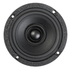 https://vibeaudio.co.uk/wp-content/uploads/2026/01/CVEN3C-V4-FRONT-1-scaled.png