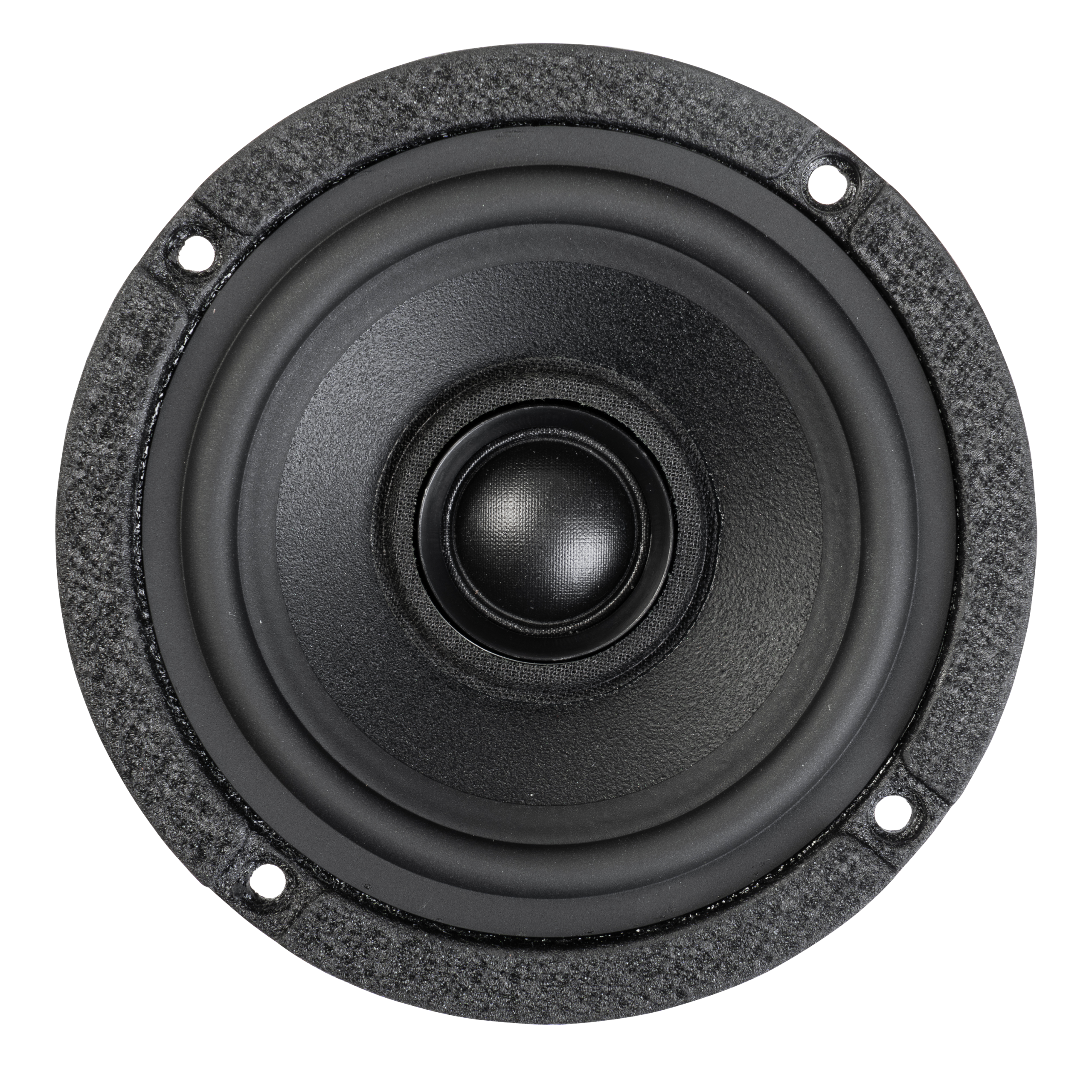 https://vibeaudio.co.uk/wp-content/uploads/2026/01/CVEN3C-V4-FRONT-1-scaled.png
