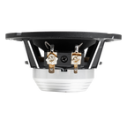 https://vibeaudio.co.uk/wp-content/uploads/2026/01/CVEN3C-V4-SIDE-1-scaled.png