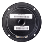 https://vibeaudio.co.uk/wp-content/uploads/2026/01/CVEN3M-V4-BACK-FACE-1-scaled.png