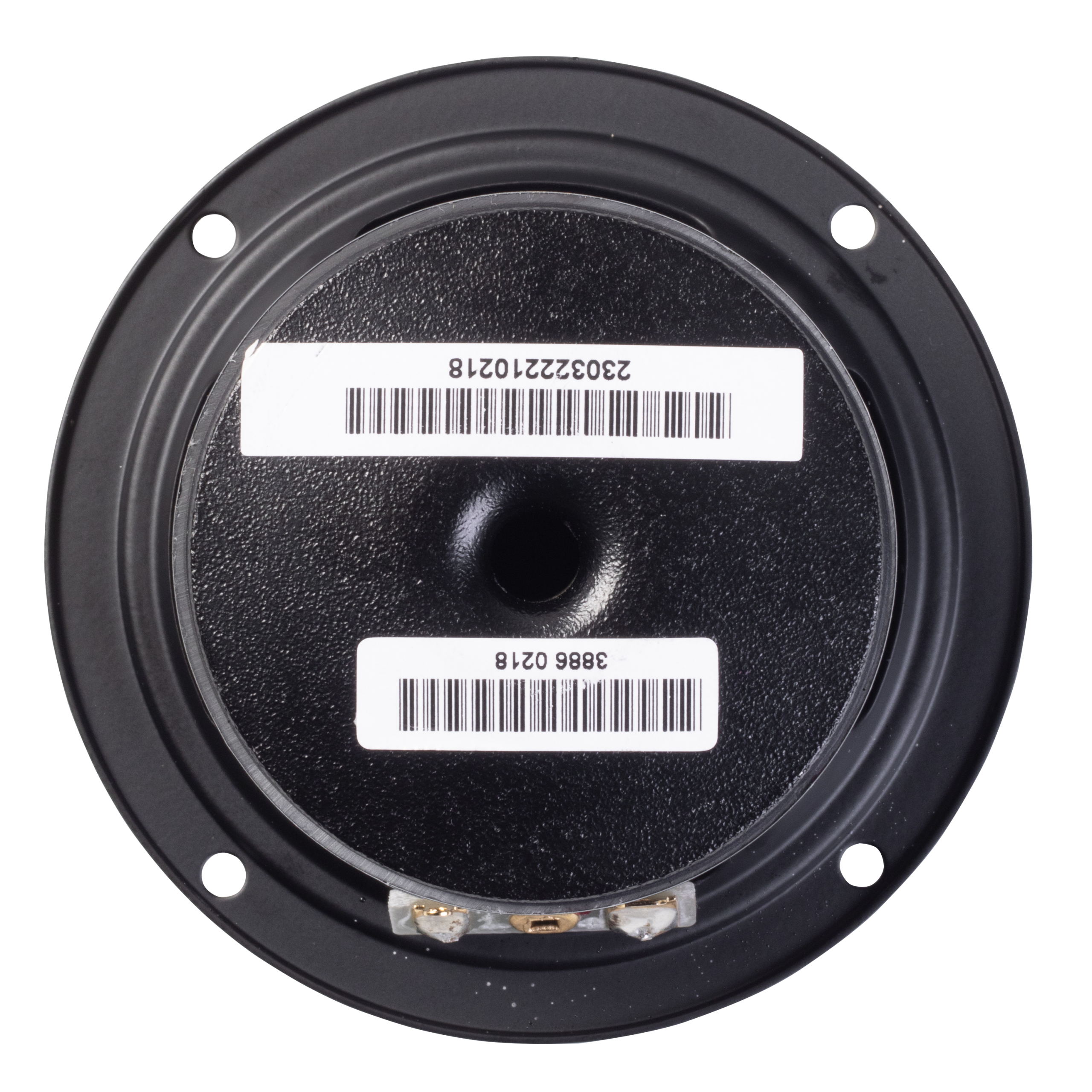 https://vibeaudio.co.uk/wp-content/uploads/2026/01/CVEN3M-V4-BACK-FACE-1-scaled.png