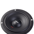https://vibeaudio.co.uk/wp-content/uploads/2026/01/CVEN3M-V4-CORNER-1-scaled.png