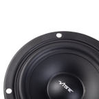 https://vibeaudio.co.uk/wp-content/uploads/2026/01/CVEN3M-V4-CORNER-2-scaled.png