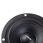 https://vibeaudio.co.uk/wp-content/uploads/2026/01/CVEN3M-V4-CORNER-3-scaled.png