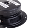 https://vibeaudio.co.uk/wp-content/uploads/2026/01/CVEN3M-V4-CORNER-4-scaled.png